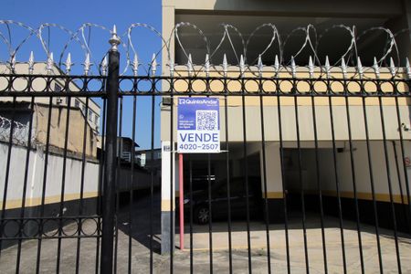 Apartamento à venda com 67m², 2 quartos e 1 vagaPlaca