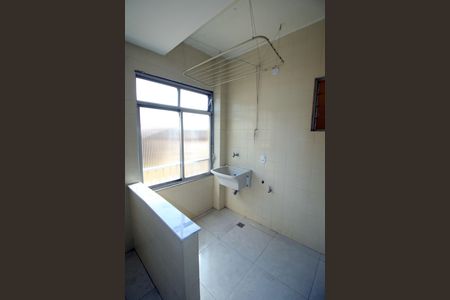 Apartamento à venda com 67m², 2 quartos e 1 vagaÁrea de Serviço