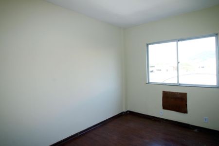 Apartamento à venda com 67m², 2 quartos e 1 vagaQuarto 1