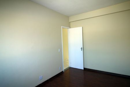 Apartamento à venda com 67m², 2 quartos e 1 vagaQuarto 1