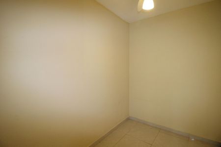 Apartamento à venda com 67m², 2 quartos e 1 vagaQuarto de Serviço