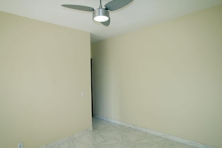 Sala de apartamento à venda com 2 quartos, 67m² em Irajá, Rio de Janeiro