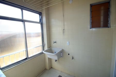 Apartamento à venda com 67m², 2 quartos e 1 vagaÁrea de Serviço