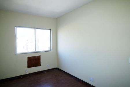 Apartamento à venda com 67m², 2 quartos e 1 vagaQuarto 1