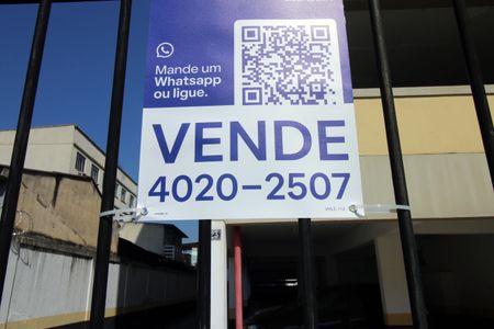 Apartamento à venda com 67m², 2 quartos e 1 vagaCódigo