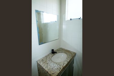 Apartamento à venda com 67m², 2 quartos e 1 vagaBanheiro