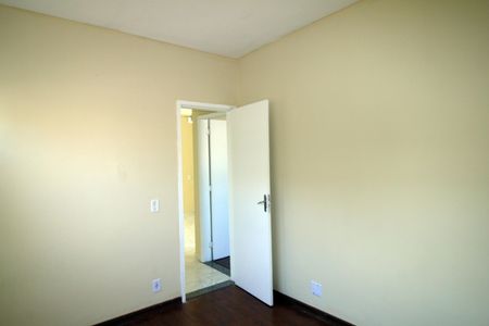 Quarto 2 de apartamento à venda com 2 quartos, 67m² em Irajá, Rio de Janeiro