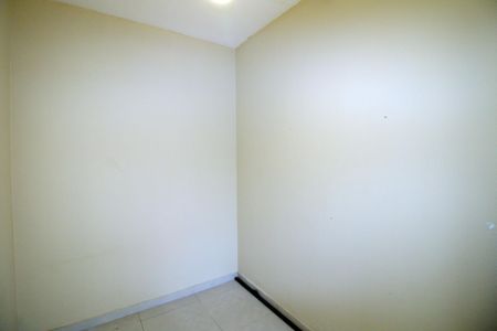 Apartamento à venda com 67m², 2 quartos e 1 vagaQuarto de Serviço