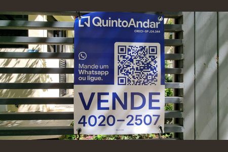 Apartamento à venda com 1 quarto, 54m² em Vila Buarque, São Paulo