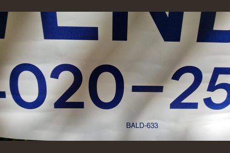 Apartamento à venda com 1 quarto, 54m² em Vila Buarque, São Paulo