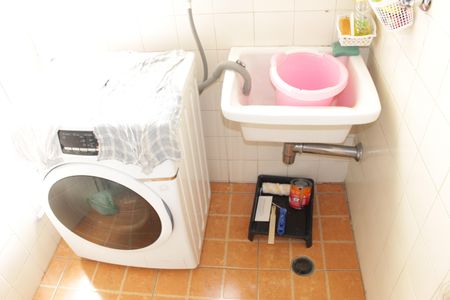 Apartamento à venda com 1 quarto, 54m² em Vila Buarque, São Paulo