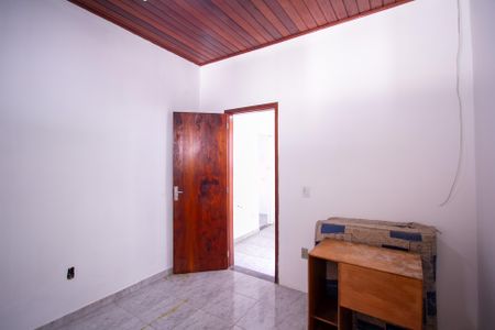 Casa para alugar com 80m², 1 quarto e sem vagaQuarto
