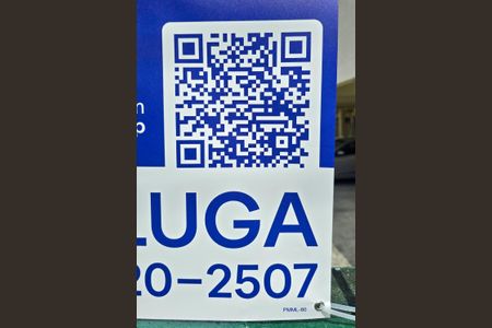 Casa para alugar com 80m², 1 quarto e sem vagaQR code