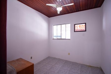 Casa para alugar com 80m², 1 quarto e sem vagaQuarto