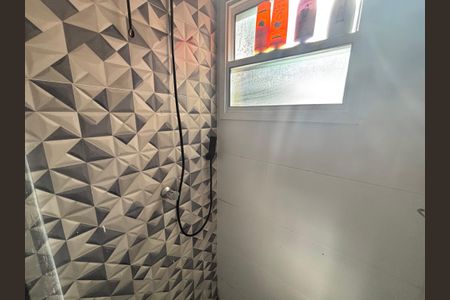 Apartamento à venda com 42m², 2 quartos e 1 vagaBanheiro