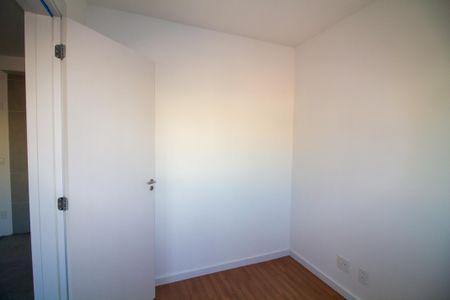 Apartamento para alugar com 39m², 2 quartos e sem vagaQuarto 1