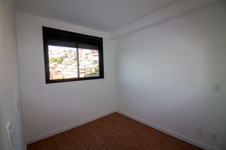 Apartamento para alugar com 39m², 2 quartos e sem vagaQuarto 2