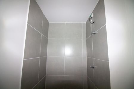 Apartamento para alugar com 39m², 2 quartos e sem vagaBanheiro