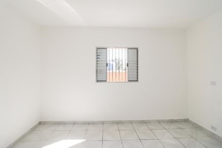 Casa para alugar com 200m², 3 quartos e 4 vagasQuarto Suíte