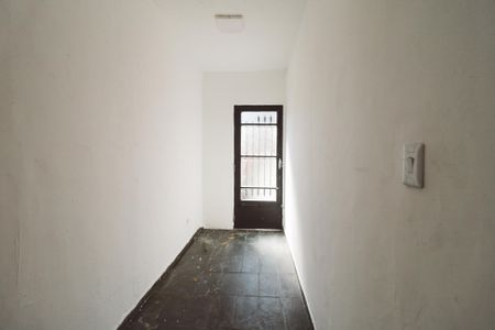 Casa para alugar com 200m², 3 quartos e 4 vagasEntrada