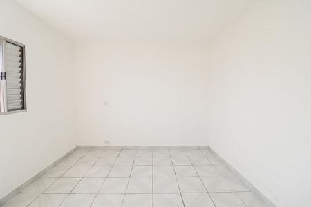 Casa para alugar com 200m², 3 quartos e 4 vagasQuarto Suíte