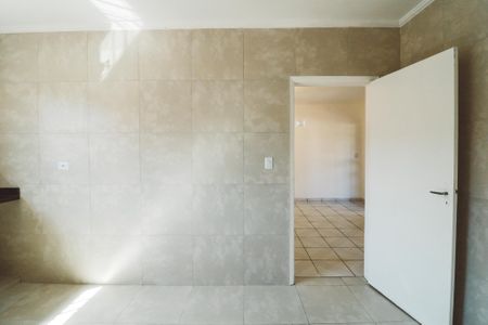 Casa para alugar com 200m², 3 quartos e 4 vagasCozinha