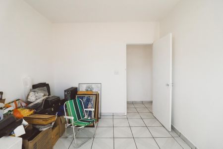 Casa para alugar com 200m², 3 quartos e 4 vagasQuarto 2