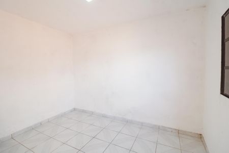 Casa para alugar com 200m², 3 quartos e 4 vagasQuarto de Serviço