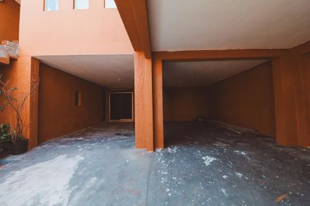 Casa para alugar com 200m², 3 quartos e 4 vagasGaragem