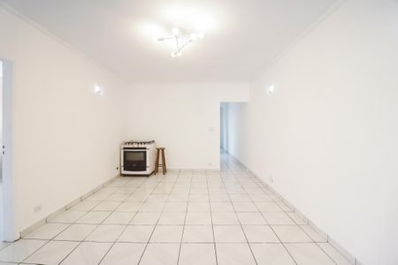 Sala de casa para alugar com 3 quartos, 200m² em Casa Verde Alta, São Paulo