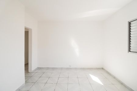 Casa para alugar com 200m², 3 quartos e 4 vagasQuarto Suíte