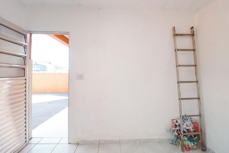 Casa para alugar com 200m², 3 quartos e 4 vagasQuarto de Serviço