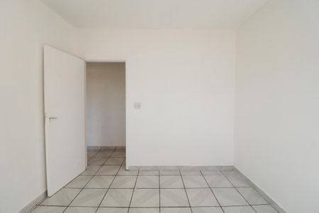 Casa para alugar com 200m², 3 quartos e 4 vagasQuarto 1