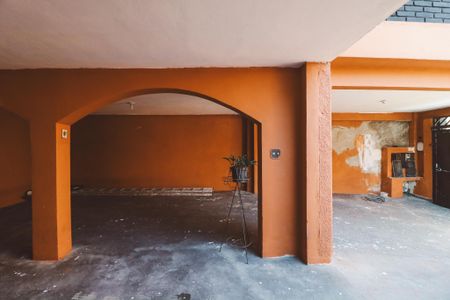 Casa para alugar com 200m², 3 quartos e 4 vagasGaragem