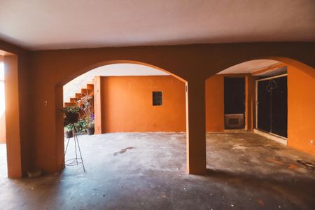 Casa para alugar com 200m², 3 quartos e 4 vagasGaragem