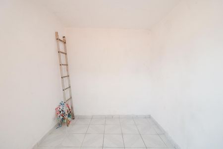 Casa para alugar com 200m², 3 quartos e 4 vagasQuarto de Serviço