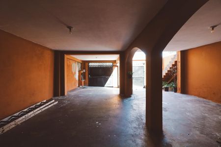 Casa para alugar com 200m², 3 quartos e 4 vagasGaragem