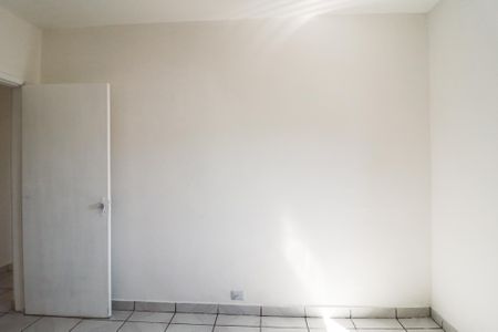 Casa para alugar com 200m², 3 quartos e 4 vagasQuarto 2