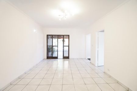 Sala de casa para alugar com 3 quartos, 200m² em Casa Verde Alta, São Paulo