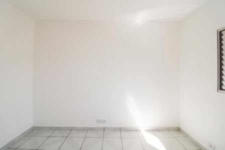 Casa para alugar com 200m², 3 quartos e 4 vagasQuarto 1