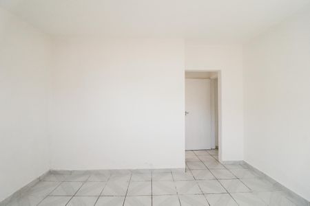 Casa para alugar com 200m², 3 quartos e 4 vagasQuarto Suíte