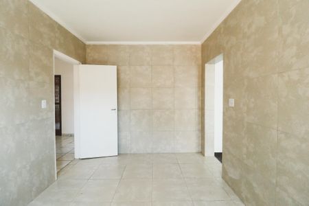 Casa para alugar com 200m², 3 quartos e 4 vagasCozinha