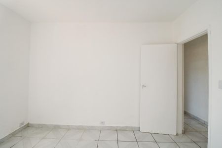 Casa para alugar com 200m², 3 quartos e 4 vagasQuarto 1