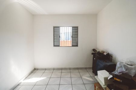 Casa para alugar com 200m², 3 quartos e 4 vagasQuarto 2
