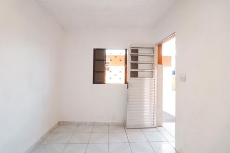 Casa para alugar com 200m², 3 quartos e 4 vagasQuarto de Serviço