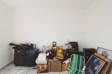 Casa para alugar com 200m², 3 quartos e 4 vagasQuarto 2