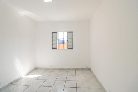 Casa para alugar com 200m², 3 quartos e 4 vagasQuarto 1