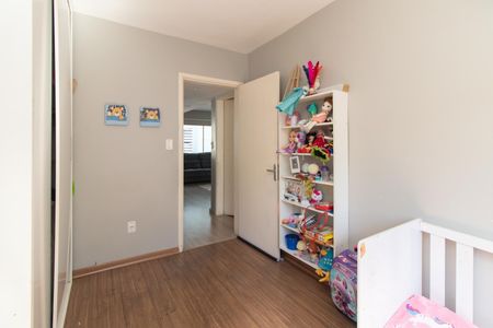 Apartamento à venda com 186m², 3 quartos e sem vagaquarto 1