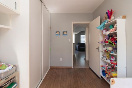 Apartamento à venda com 186m², 3 quartos e sem vagaquarto 1