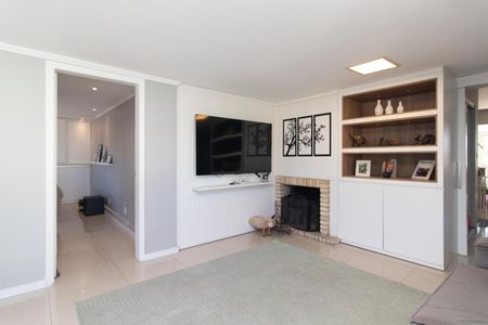 Apartamento à venda com 186m², 3 quartos e sem vagasala 2